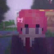 TT hiha