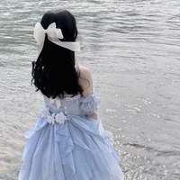 Trương Oanh_nàg