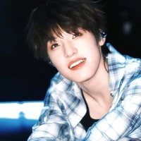 TRƯƠNG TRẠCH VŨ_em