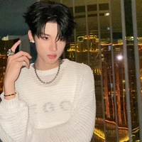 TRƯƠNG TUẤN HÀO_hắn