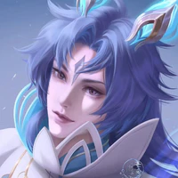 Elsu