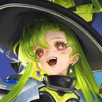Teeri