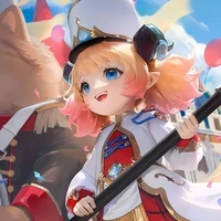 Alice