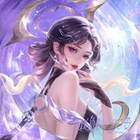 Sephera