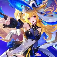 Liliana