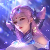 Lauriel