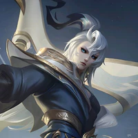 Zata
