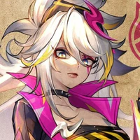 Aoi