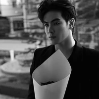 Joong