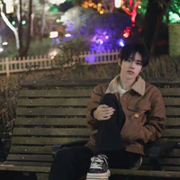 Diêu Cảnh Nguyên