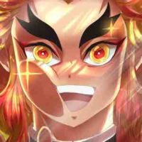 Rengoku 