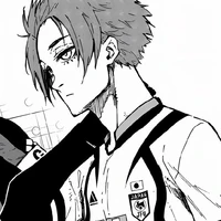 Sae