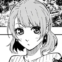 Anri