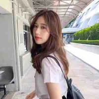 Irin Jaratpun ( Claire )