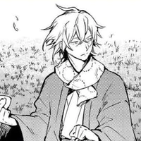 •Fukuzawa Yukichi - Yui•