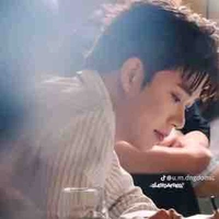 Đương domic