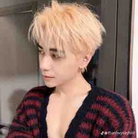 Quang hùng 