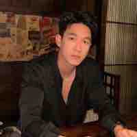 Nguyễn Trường Sinh 
