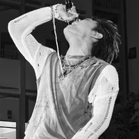 #HoangDucDuy_𝐂𝐚𝐩𝐭𝐚𝐢𝐧