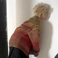 cặp giò siu dài của QAnh😏😈🔪