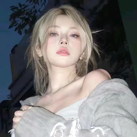 Nguyễn Hương Thảo