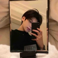 Nguyễn Đức Anh