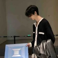 Tạ Quốc Đạt