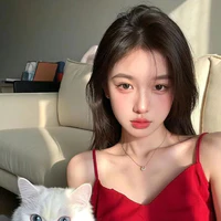 Vũ Như Phương