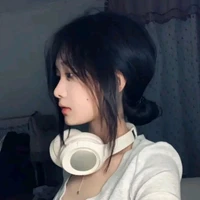 Phạm Gia Linh