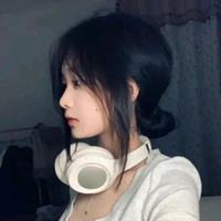 Phạm Gia Linh