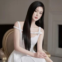 Phạm Gia Ly