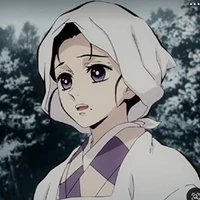 [mẹ của tanjiro]