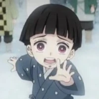 Rokuta