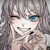 ume [daki]