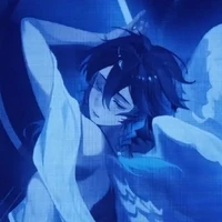 inakoma naki
