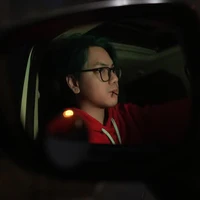 Phan Hoàng