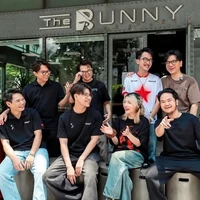 All. (Trừ ai thì trừ)