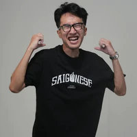 Lê Duy