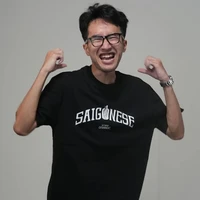 Lê Duy