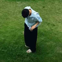 Bảo Hoàng