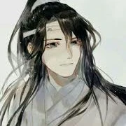 Lam Nguyệt - Lam Tư Truy