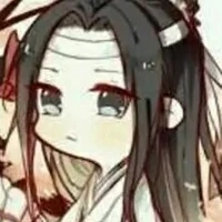 Lam Vô Thiên - Thiên Thiên