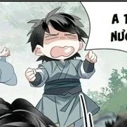 Âu Dương Tử Châu