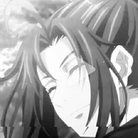 Ngụy Anh - Ngụy Vô Tiện