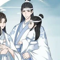 Thanh Hành Quan Quân