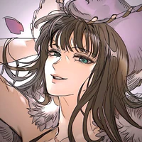 Nico Robin