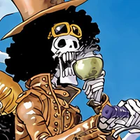 Brook