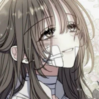 Kazaki Airi_tác giả