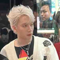 Nicky