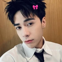 Quang Hùng ( phone )